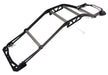 Alloy Metal Exo-Skeleton Body Roll Cage Kit for Traxxas 1/10 E-Revo 2.0