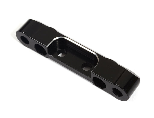 Billet Machined Alloy Rear Arm Brace for Team Associated DR10 Drag Race Car RTR