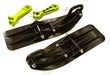 Front Sled Ski Attachment Kit for 1/5 Kraton 4X4 8S BLX Brushless Monster Truck