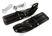 Front Sled Ski Attachment Kit for 1/5 Kraton 4X4 8S BLX Brushless Monster Truck
