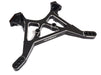Billet Machined Alloy Rear Shock Tower for Associated DR10 Drag Race Car RTR