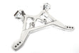 Billet Machined Alloy Rear Shock Tower for Associated DR10 Drag Race Car RTR