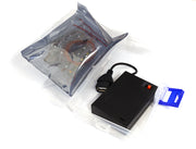 LED Light Kit for Urge 30101 Fish House Pier