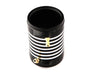 Billet Machined Alloy Water Cooling Jacket 29x50mm for RC Boat