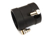 Alloy Water Cooling Jacket 36x45mm for RC Boat