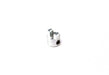 Stainless Steel Propeller Drive Dog 1/8 inch O.D.=7mm for RC Boat