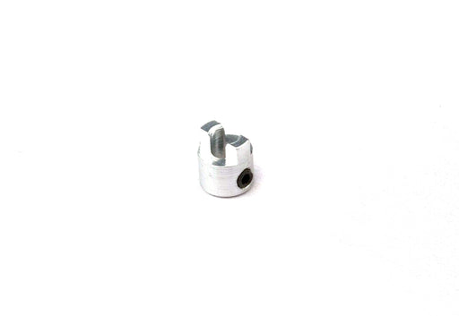Stainless Steel Propeller Drive Dog 1/8 inch O.D.=7mm for RC Boat