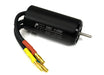 High Performance 2881kV Brushless Motor 2960 Size for RC Boats