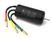 High Performance 3300kV Brushless Motor 2960 Size for RC Boats