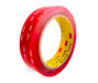 3M Multi-Purpose VHB Anti-Vibration Gel Type Double Sided Tape