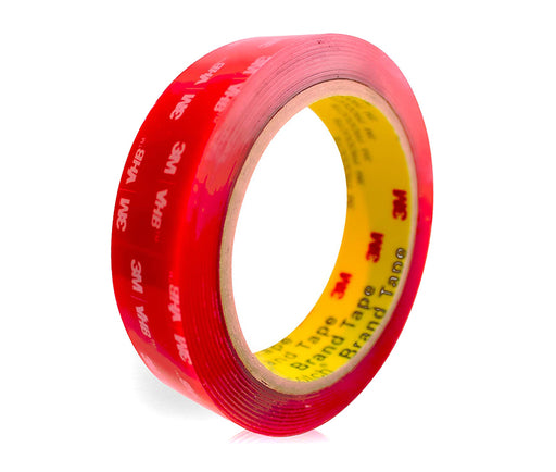 3M Multi-Purpose VHB Anti-Vibration Gel Type Double Sided Tape
