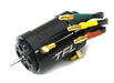 High Performance Water Cooling 2881kV Brushless Motor 2960 Size for RC Boats