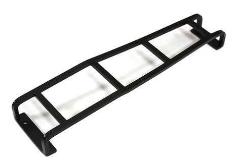 Realistic Metal Rear Ladders 112x27mm for 1/10 Scale Crawler Truck