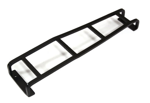 Realistic Metal Rear Ladders 112x27mm for 1/10 Scale Crawler Truck