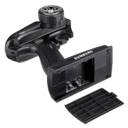 DUMBORC-X6 2.4GHz 6-Channel RC Transmitter and X6F Receiver for Cars and Boats - Product image 5