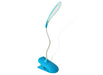 LED Delicate Rechargeable Desk Lamp w/ USB Cord
