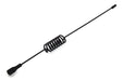 Realistic 1/10 Scale CB Antenna Whip 190mm for Off-Road Trail Crawler