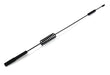 Realistic 1/10 Scale CB Antenna Whip 290mm for Off-Road Trail Crawler