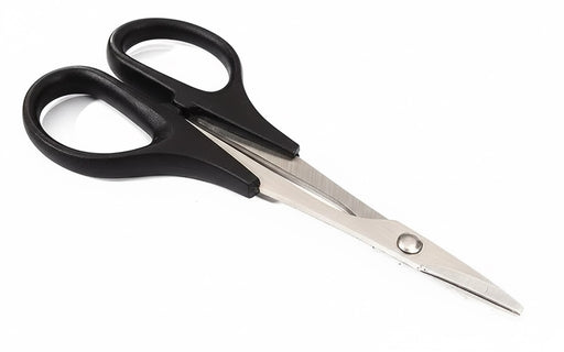 Lexan Straight Scissors