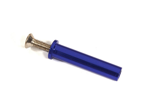 Replacement Part for T8097