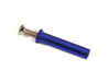 Replacement Part for T8097