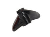 Plastic 2-Blade Propeller 4mm D=34mm P=1.4 for RC Boat