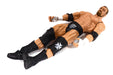 Realistic 1/10 Scale Figure 177mm Tall for Off-Road Crawler