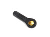 Plastic Rod End M2.5 for RC Boats