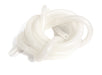 Silicone Water Cooling Tube Line L=1000mm OD=5mm ID=3mm for RC Boats