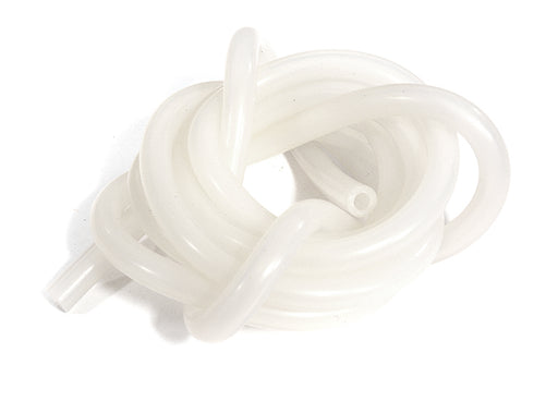 Silicone Water Cooling Tube Line L=1000mm OD=5mm ID=3mm for RC Boats