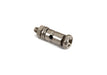 Metal Adjustable Servo Pushrod Linkage 1.3mm for RC Boats