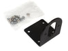 Metal Motor Mount Bracket 550 Size w/ Mounting Hardware for RC Boats