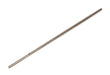 Replacement Straight 100mm Long 2mm Stainless Steel Shaft for RC Boats
