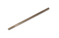 Replacement Straight 100mm Long 4mm Stainless Steel Shaft for RC Boats