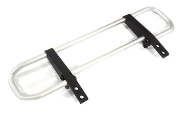 Realistic Front Alloy Bumper for Traxxas TRX-6 6X6 MB G63 Trail Crawler