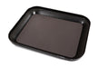 Magnetic Parts Storage Tray 105x85mm for Hardware, Screws & Nuts