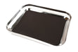 Magnetic Parts Storage Tray 105x85mm for Hardware, Screws & Nuts