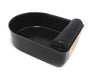 Soldering Iron Stand w/ Solder Collection Metal Tray