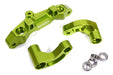 Billet Machined Steering Bell Crank for Arrma 1/5 Kraton 4X4 8S BLX