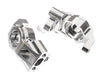 Billet Machined Steering Blocks for Element RC 1/10 Scale Enduro Sendero