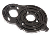 Billet Machined Motor Plate for Team Associated DR10 Drag Race Car RTR