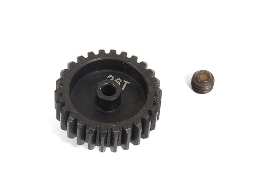 Billet Machined 26T Pinion Gear for Tamiya T3-01 Dancing Rider