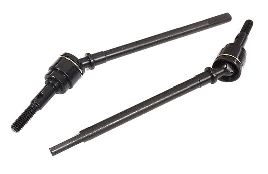 Universal Drive Shafts for Element RC 1/10 Scale Enduro Sendero