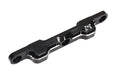 Billet Machined 3+2 Rear Arm Mount C for Team Associated DR10 Drag Race Car RTR