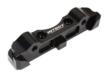 Billet Machined Rear-Front Suspension Hanger for Arrma 1/5 Kraton 4X4 8S BLX