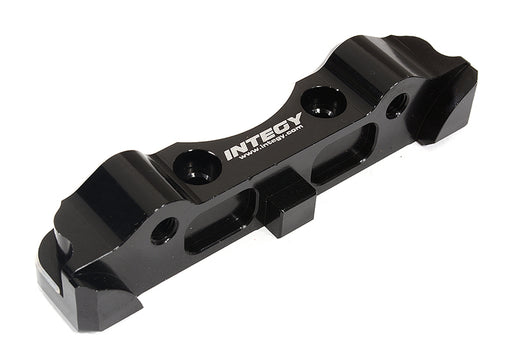 Billet Machined Rear-Front Suspension Hanger for Arrma 1/5 Kraton 4X4 8S BLX