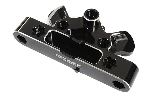 Billet Machined Steering Top Plate for Arrma 1/5 Kraton 4X4 8S BLX Monster Truck