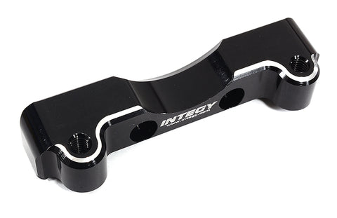 Billet Machined Front-Rear Suspension Hanger for Arrma 1/5 Kraton 4X4 8S BLX