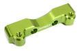 Billet Machined Front-Rear Suspension Hanger for Arrma 1/5 Kraton 4X4 8S BLX