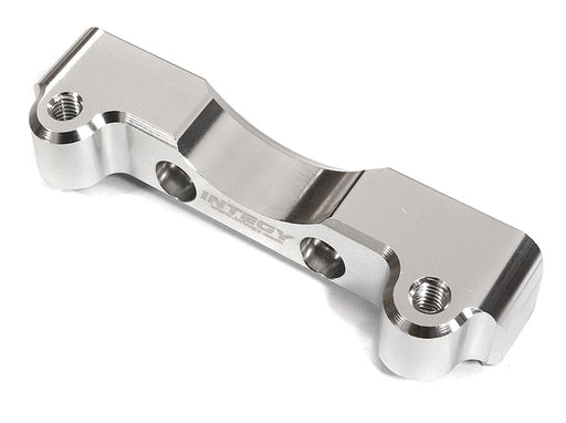 Billet Machined Front-Rear Suspension Hanger for Arrma 1/5 Kraton 4X4 8S BLX